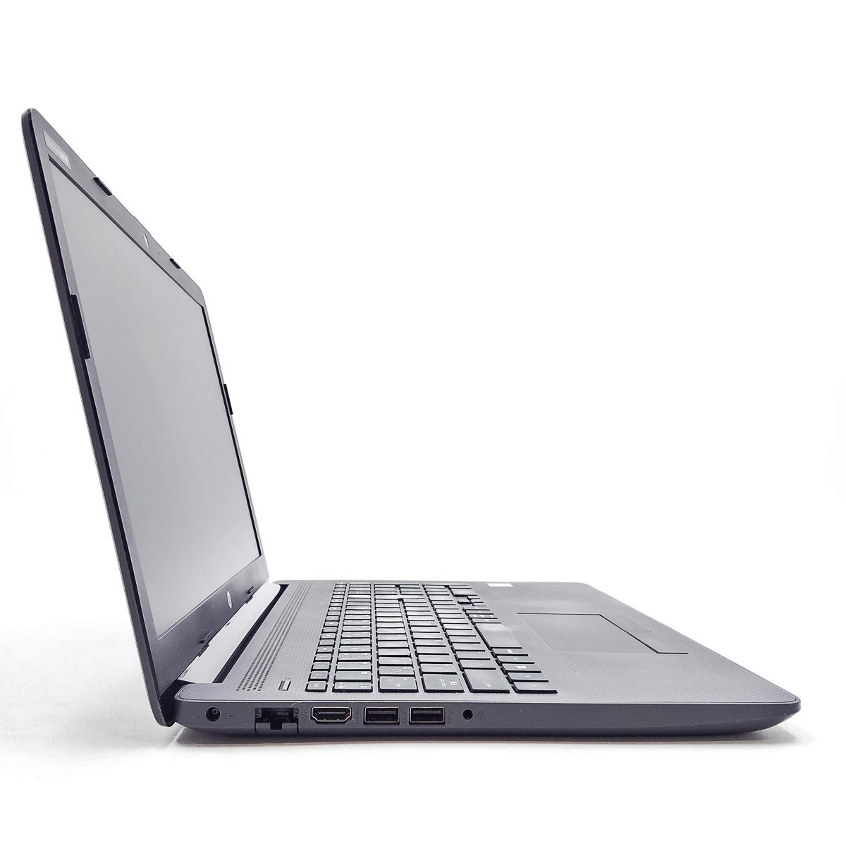 中古 Notebook PC 250 G7 HP ノートパソコン Corei5 1035G1/16GB 