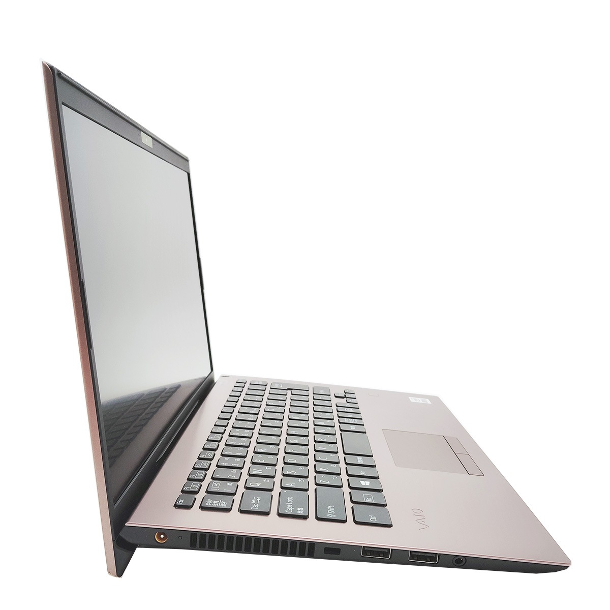 中古 VAIO VJPK13C11N VAIO ノートパソコン Corei5 1035G1/8GB