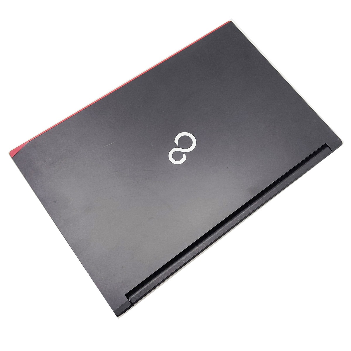 FUJITSU LIFEBOOK A5510/D 本体　中古　ノートパソコン 富士通（FUJITSU） 【おすすめスタンダードノート】富士通 LIFEBOOK