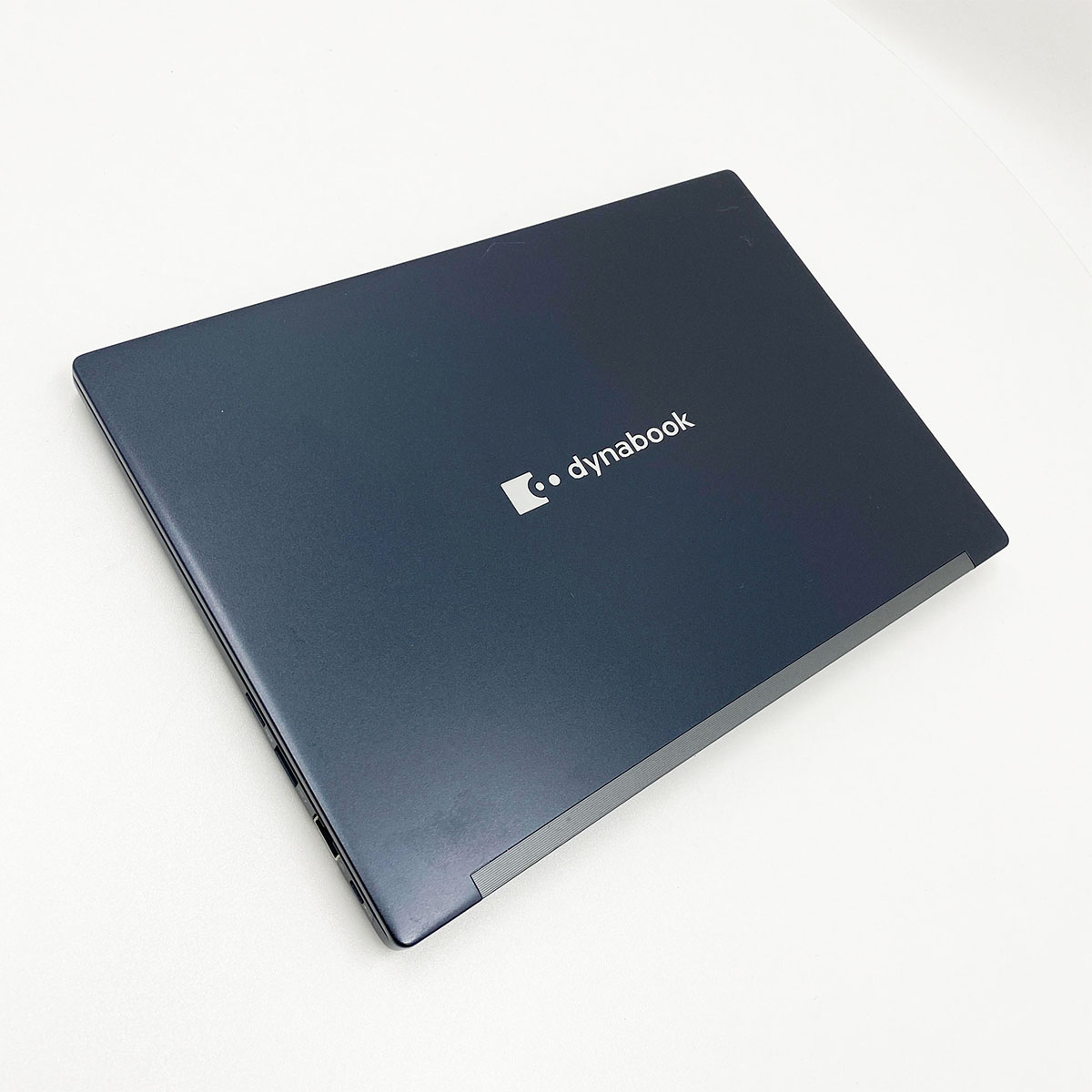 中古 dynabook G83/HR 東芝 ノートパソコン A6G9HREAH511 Corei7