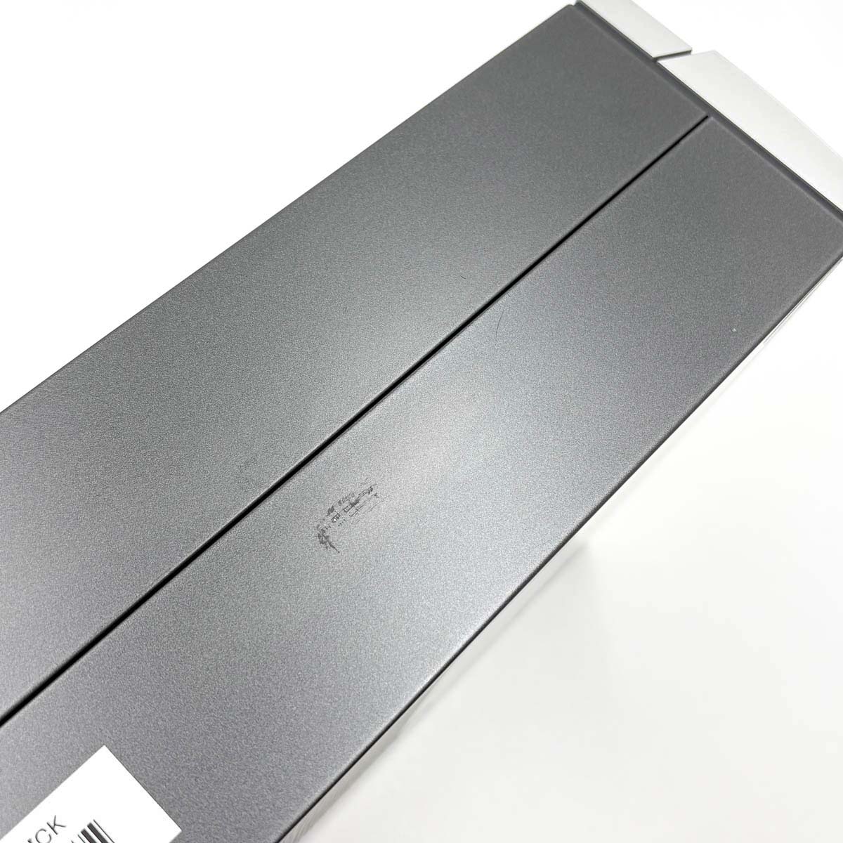 売り切れごめんThink CenterM73 500GBwin10 Office 中古 IdeaCenter 510S-07ICK Lenovo デスクトップパソコン Corei5 9400