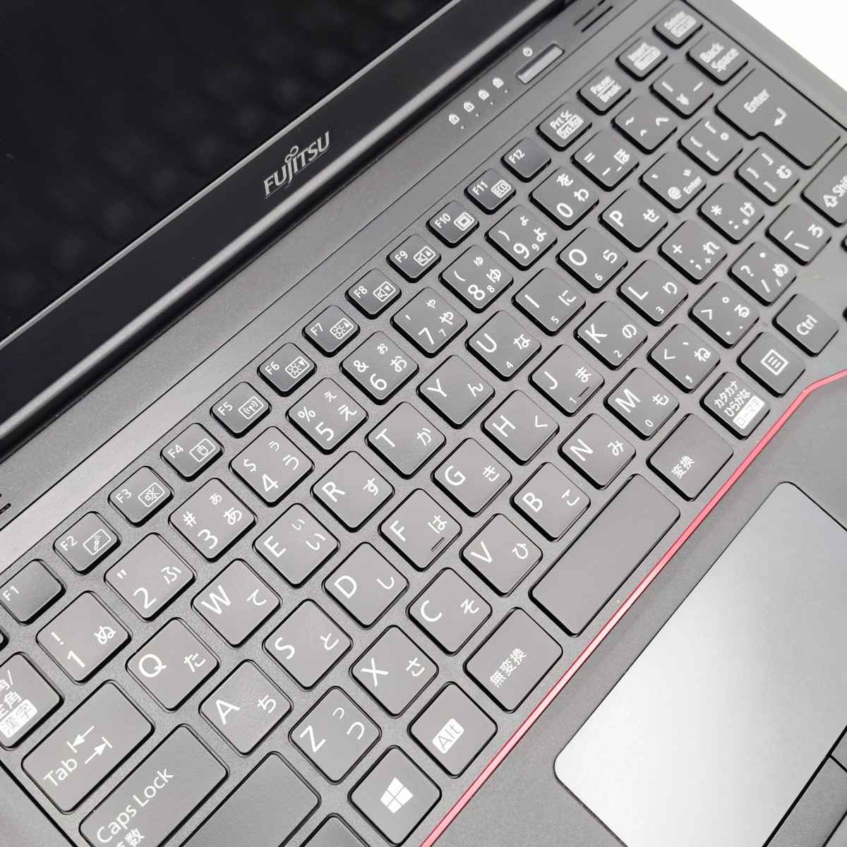 FUJITSU　LIFEBOOK U7311/F Core i5／メモリ16GB 富士通 LIFEBOOK U7311/F (Core i5 1135G7 2.4GHz/8GB/SSD:256GB) 2021