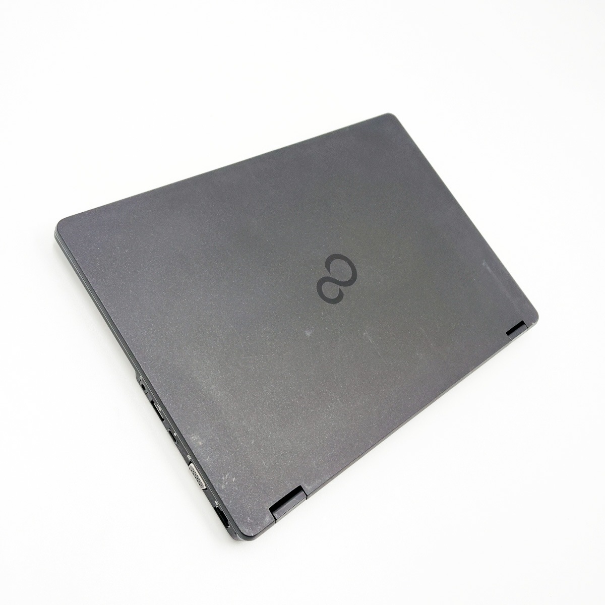 中古 LIFEBOOK U7311/F 富士通 ノートパソコン Corei5 1135G7/16GB