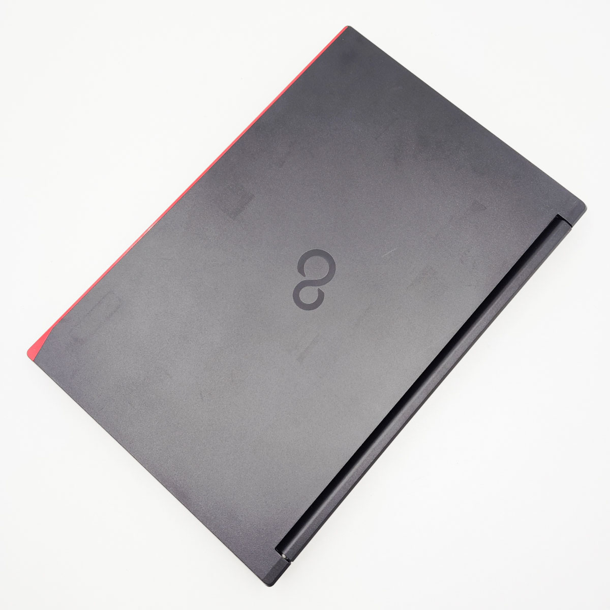 中古 LIFEBOOK A5511/G 富士通 ノートパソコン Corei5 1145G7/16GB