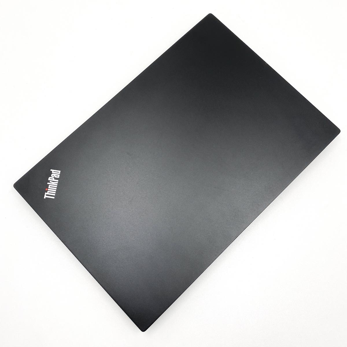 中古 ThinkPad E580 Lenovo ノートパソコン Corei5 8250U/16GB 中古 ThinkPad E580 Lenovo ノートパソコン Corei5 8250U/16GB
