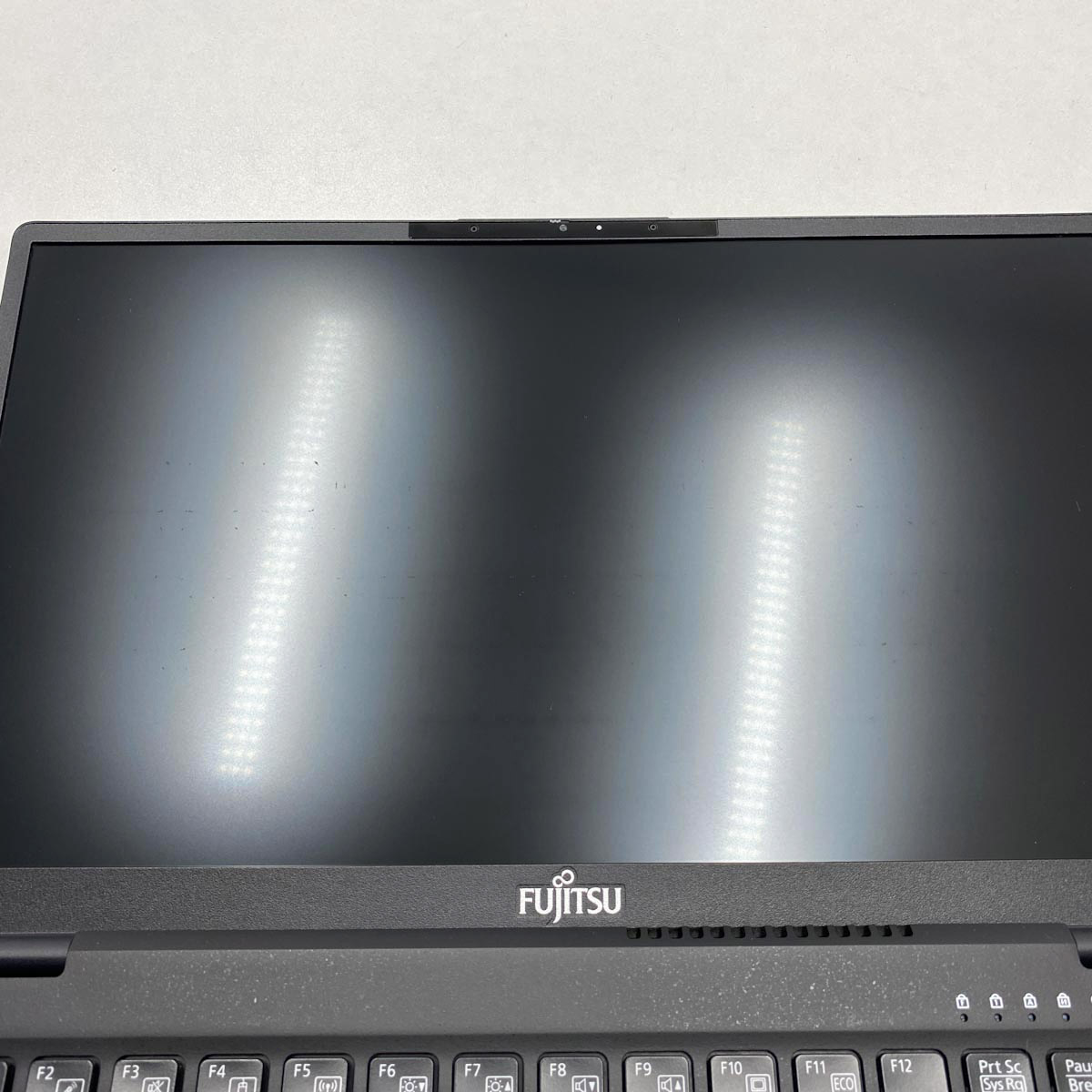 中古 LIFEBOOK U9311/F 富士通 ノートパソコン Corei5 1145G7/8GB