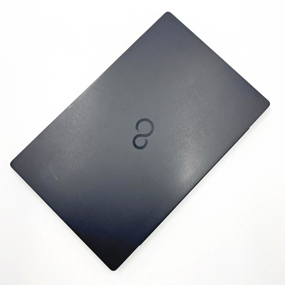 中古 LIFEBOOK U9311/F 富士通 ノートパソコン Corei5 1145G7/8GB
