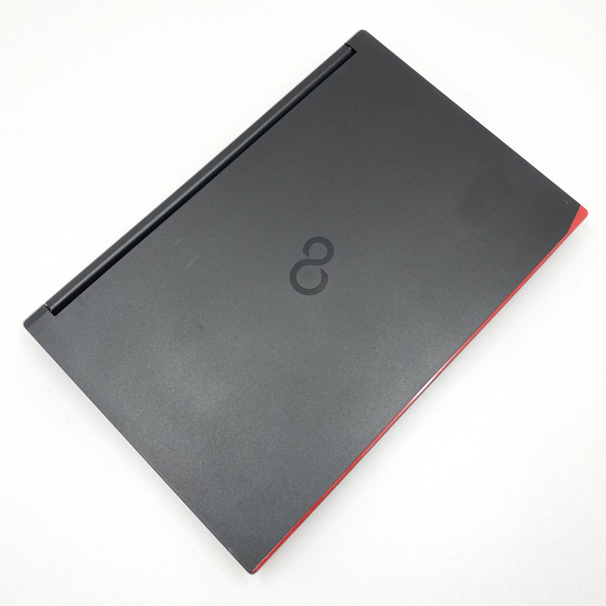 中古 LIFEBOOK A7511/G 富士通 ノートパソコン Corei5 1145G7/16GB