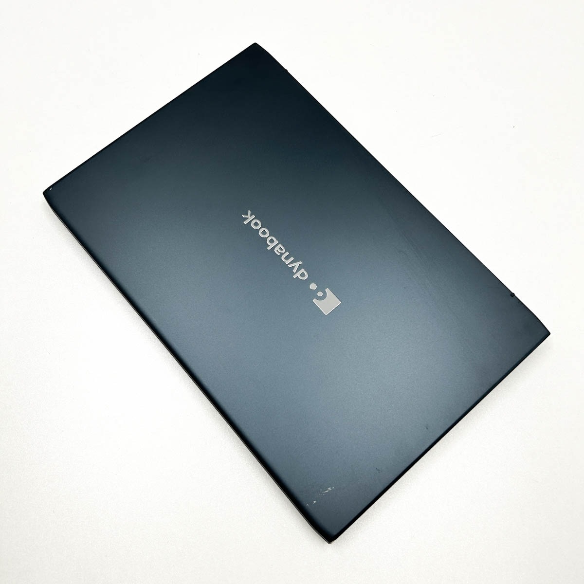 中古 dynabook SJ73/KV 東芝 ノートパソコン Corei3 1215U/8GB