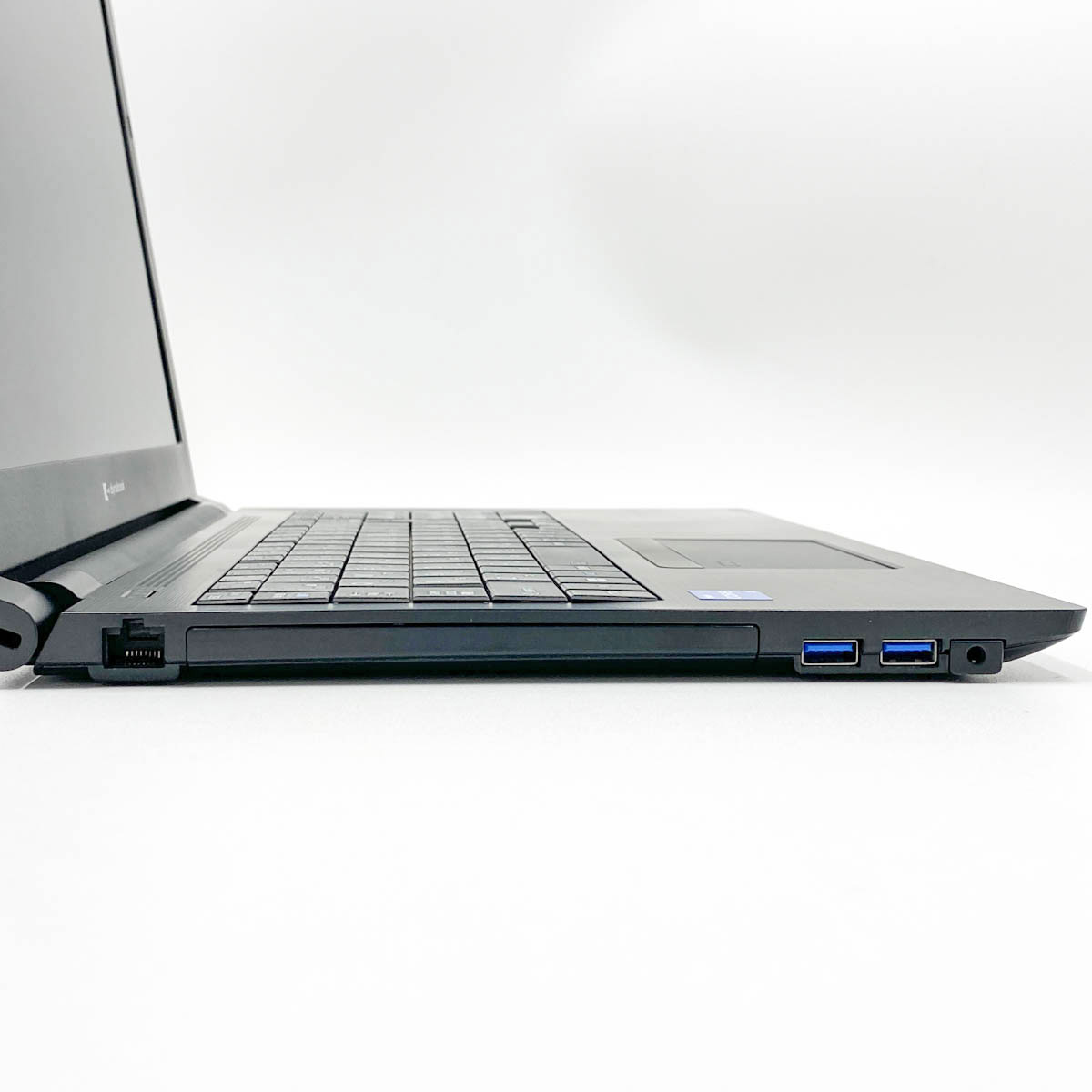 中古 dynabook B55/HS 東芝 ノートパソコン Corei5 1135G7/16GB