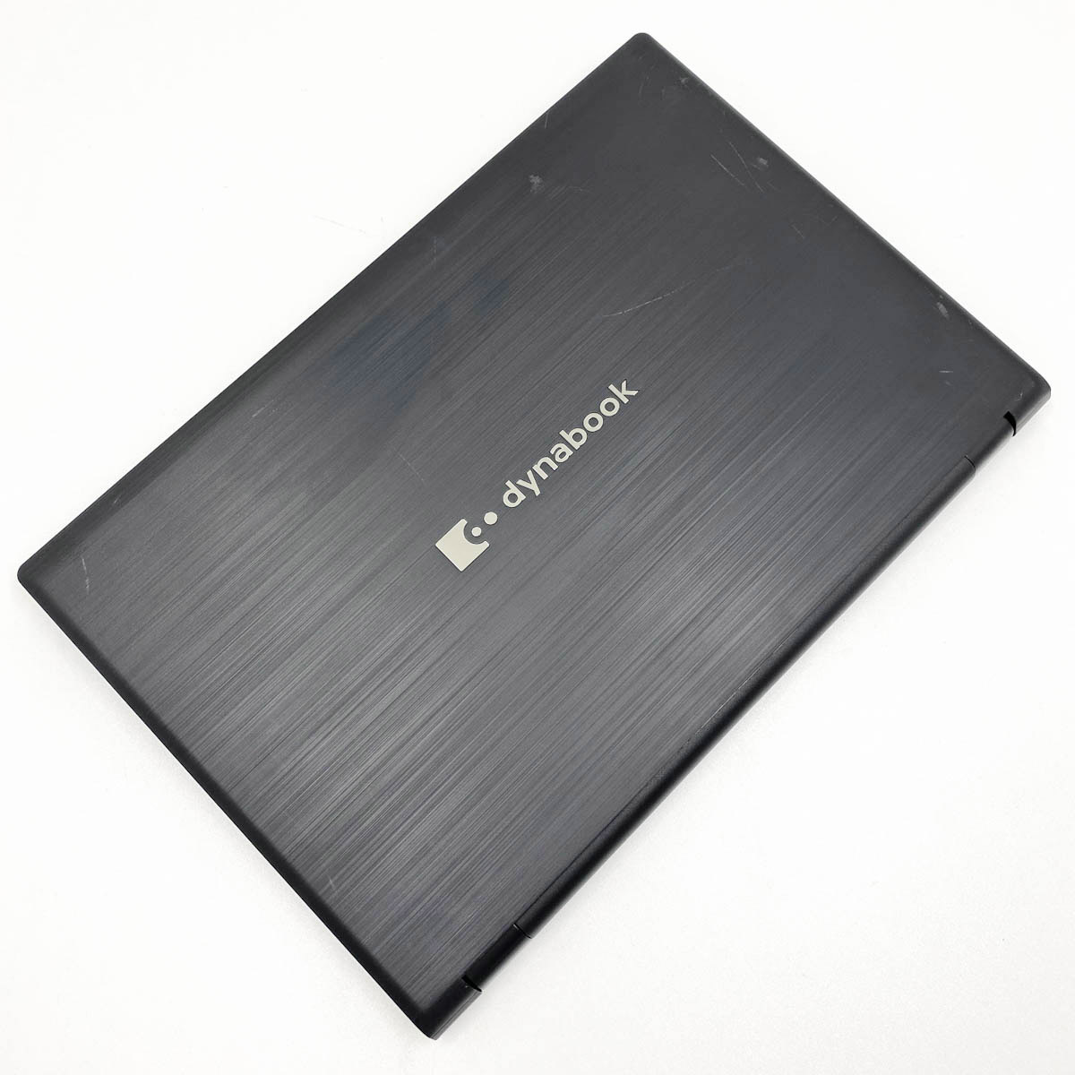 中古 dynabook B55/HS 東芝 ノートパソコン Corei5 1135G7/16GB