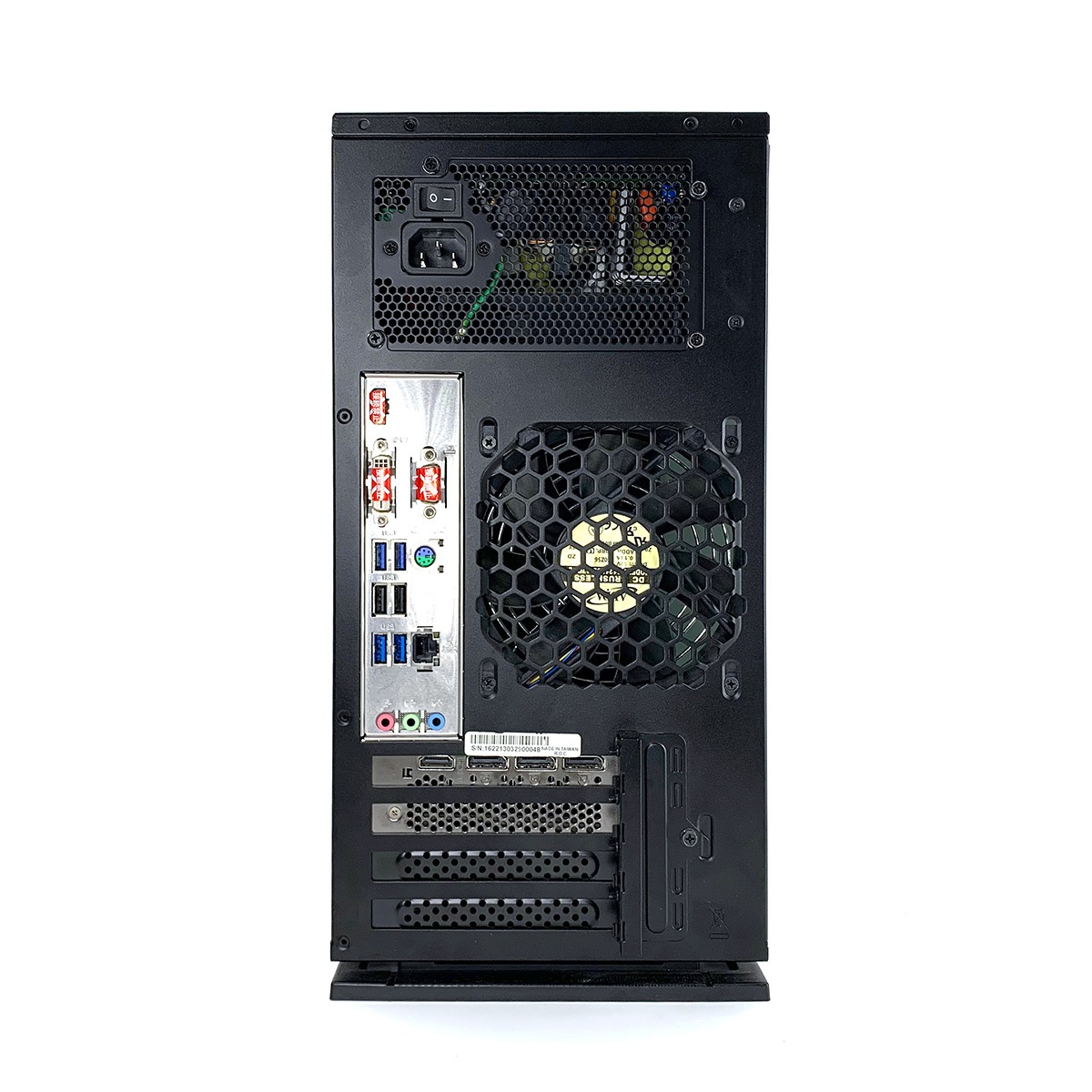 ߥpc ήԤAIդʹǽߥPC ťѥ  ǥȥåץѥ RTX3060 AI  ߥ󥰥ѥ ưԽ ʪ ۿ Windows11 Home FRONTIER ߥ󥰥ѥ Corei7 32GB  ѥ ǥȥåץѥ