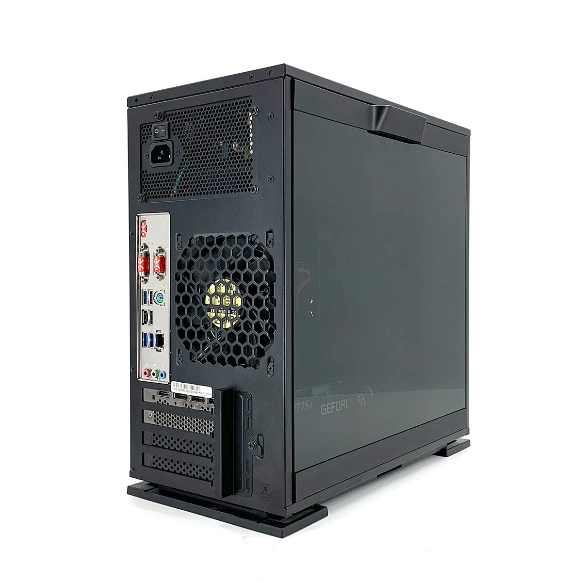ߥpc ήԤAIդʹǽߥPC ťѥ  ǥȥåץѥ RTX3060 AI  ߥ󥰥ѥ ưԽ ʪ ۿ Windows11 Home FRONTIER ߥ󥰥ѥ Corei7 32GB  ѥ ǥȥåץѥ