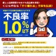 ߥpc ήԤAIդʹǽߥPC ťѥ  ǥȥåץѥ RTX3060 AI  ߥ󥰥ѥ ưԽ ʪ ۿ Windows11 Home FRONTIER ߥ󥰥ѥ Corei7 32GB  ѥ ǥȥåץѥ
