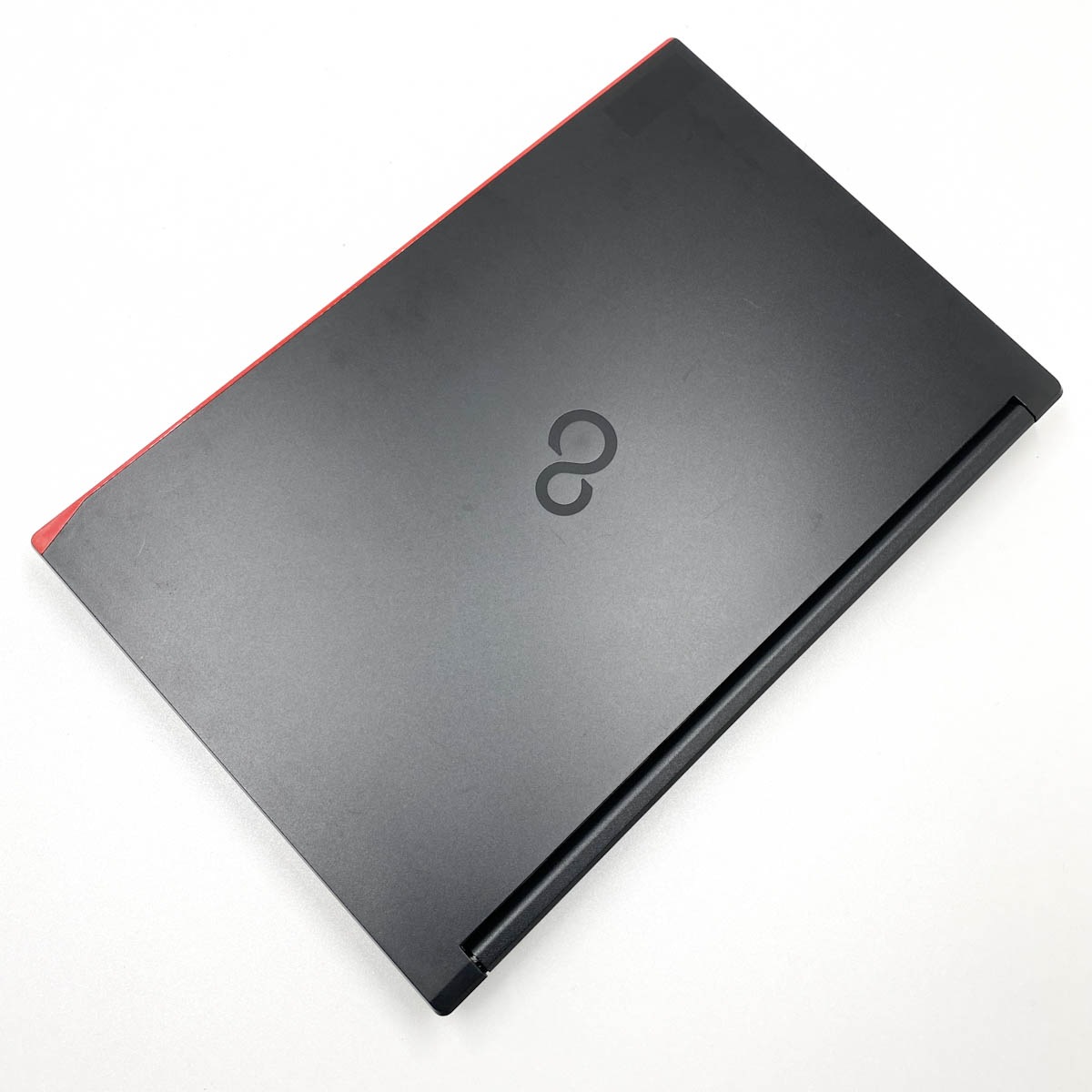 富士通　LIFEBOOK A5510/FX　16GB　SSD 　ノートPC　中古 中古 LIFEBOOK A5510/FX 富士通 ノートパソコン Corei5 10210U/16GB