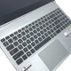 ߥpc ǽߥ󥰤Ķ ťѥ  ꥾ DaVinci Resolve  Ρȥѥ RTX2060 1TB 32GB ưԽ ʪ ۿ եȥʥ ޥ Windows11 Home Dospara GALLERIA GCL2060RGF-T875 Corei7 32GB 15.6  ѥ Ρȥѥ