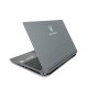 ߥpc ǽߥ󥰤Ķ ťѥ  ꥾ DaVinci Resolve  Ρȥѥ RTX2060 1TB 32GB ưԽ ʪ ۿ եȥʥ ޥ Windows11 Home Dospara GALLERIA GCL2060RGF-T875 Corei7 32GB 15.6  ѥ Ρȥѥ