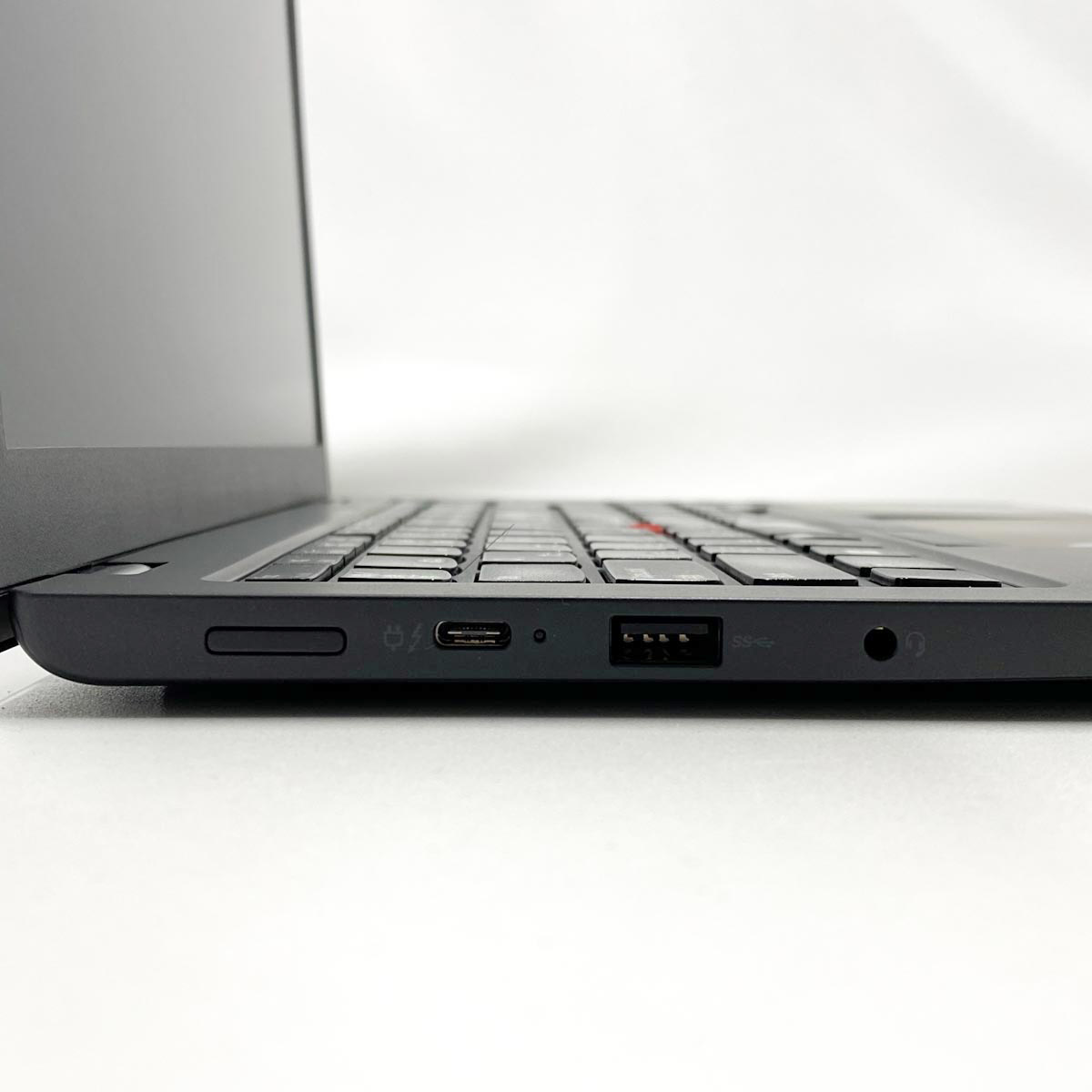 中古 ThinkPad L13 Gen3 Lenovo ノートパソコン Corei5 1235U/16GB