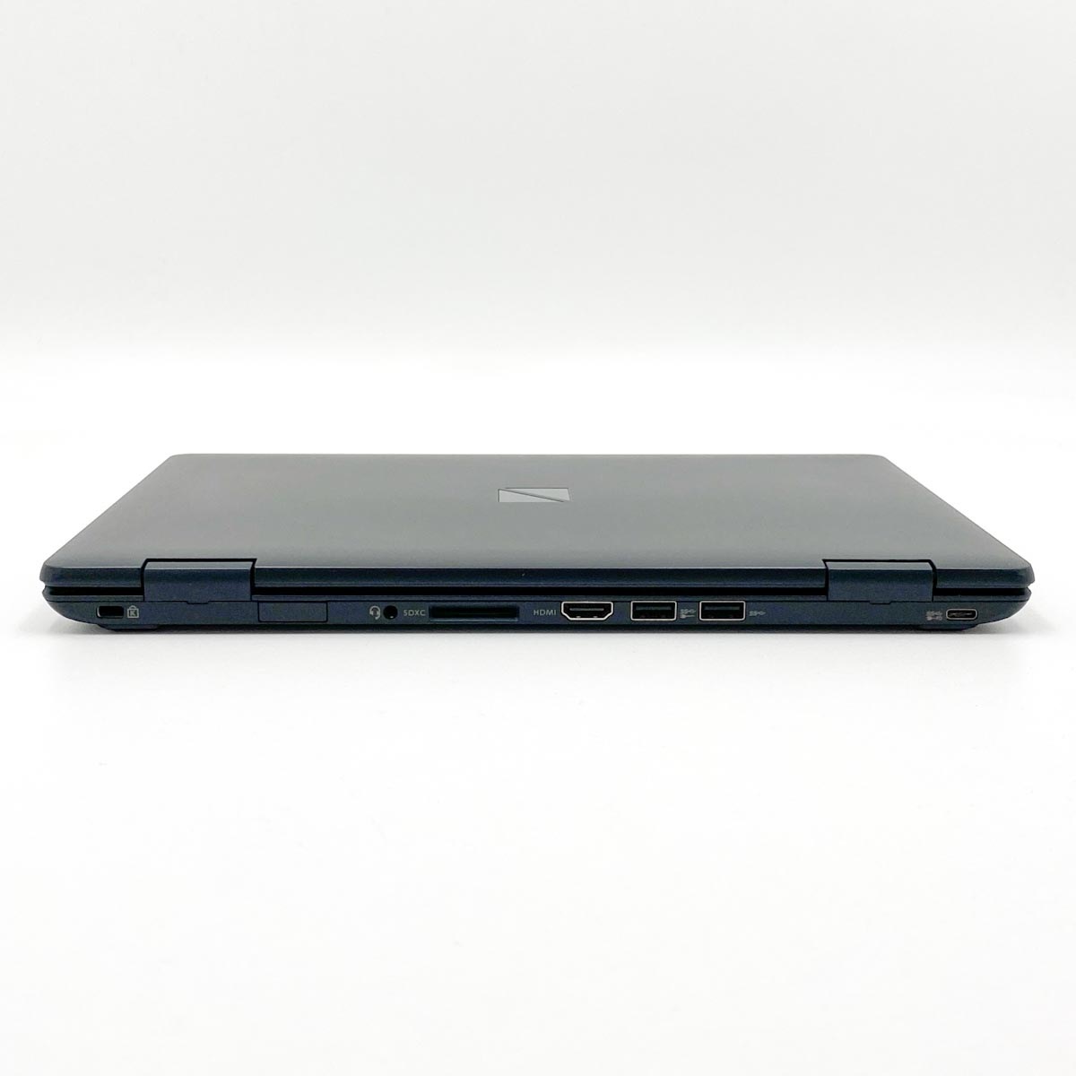 中古 LaVie GN10S7RGH NEC ノートパソコン Corei5 10210Y/8GB/SSD256GB
