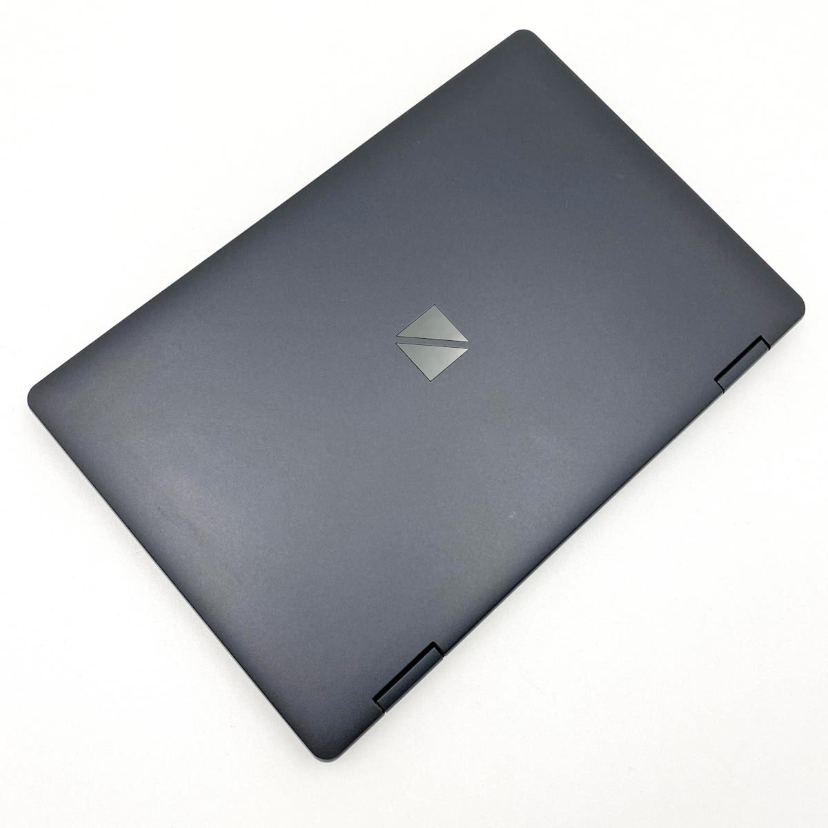【中古】 シニアのためのパソコン読本 中古 LaVie GN10S7RGH NEC ノートパソコン Corei5 10210Y/8GB/SSD256GB