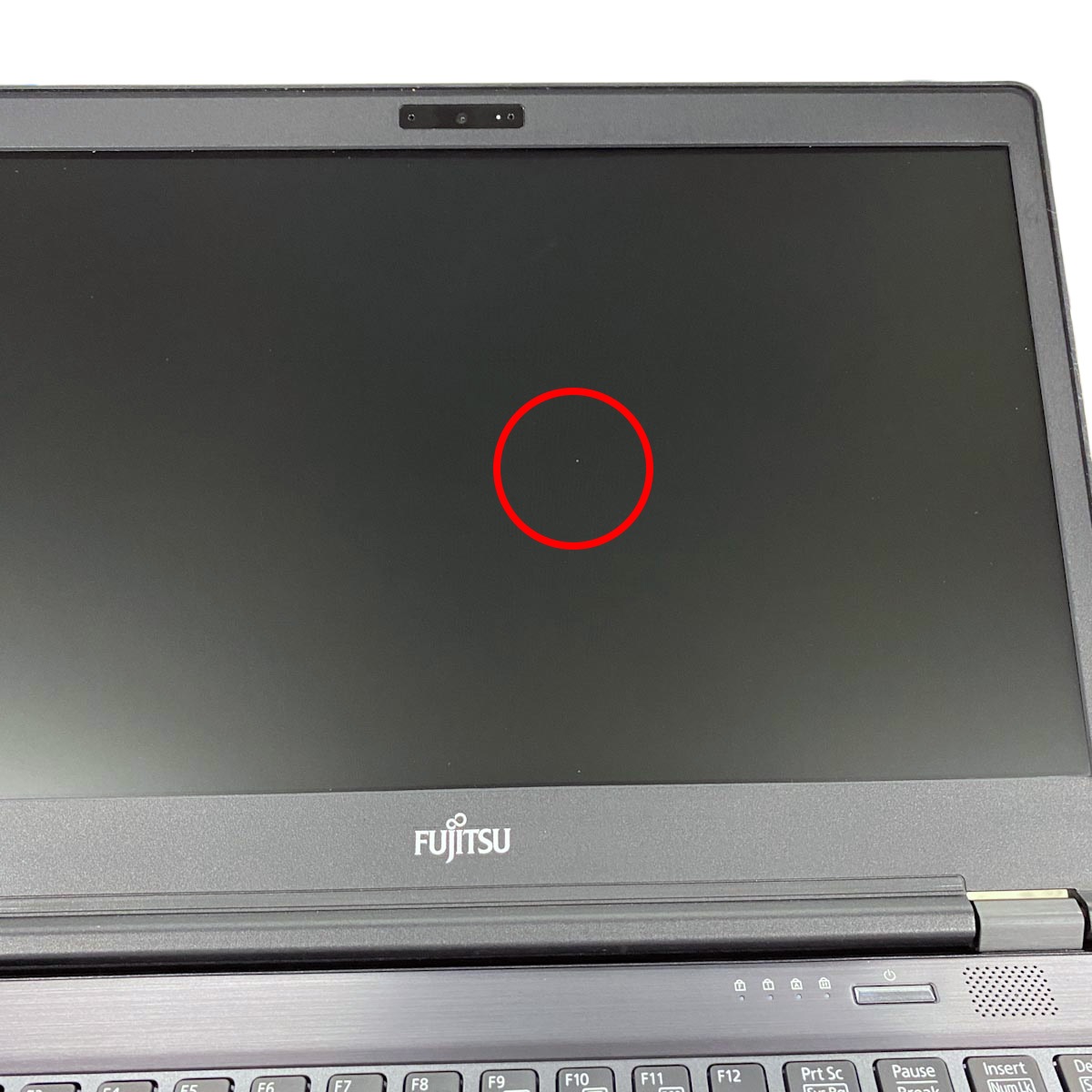 中古 LIFEBOOK U749/A 富士通 ノートパソコン Corei5 8365U/16GB