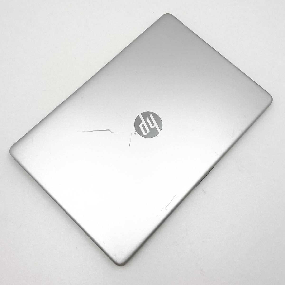 HP ノートPC　model 15s-fq5041TU 中古 15s-fq5041TU HP ノートパソコン Corei5 1235U/16GB/SSD256GB