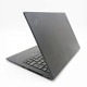 ǤŬ˻Ȥ ťѥ  Ρȥѥ Officeդ Хåƥ꡼ɹ   ѥ  Web Windows11 Pro Lenovo ThinkPad X1 Carbon Corei7 16GB 14  ѥ Ρȥѥ