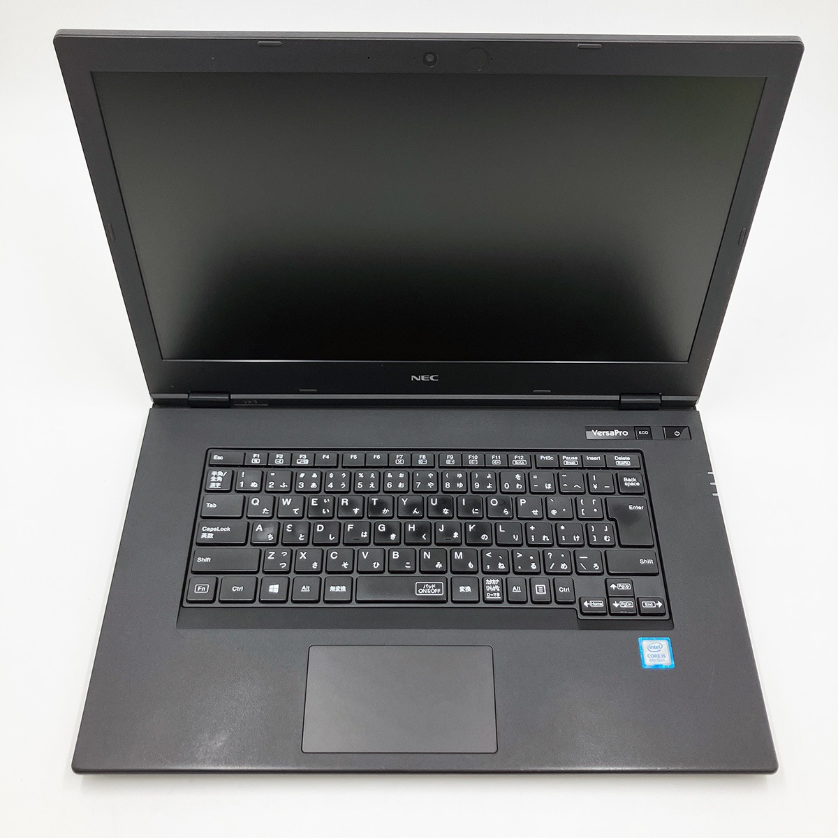 �¿�NEC�������꺢Win11�Ρ��ȡ� ��ťѥ����� ��� �Ρ��ȥѥ����� Office�դ� Win11�����б� �ƥ󥭡� DVD���� Bluetooth ������ Windows11 Pro NEC VersaPro VKM17XZG3 Corei5 8GB���� 15.6�� ��� �ѥ����� �Ρ��ȥѥ�����