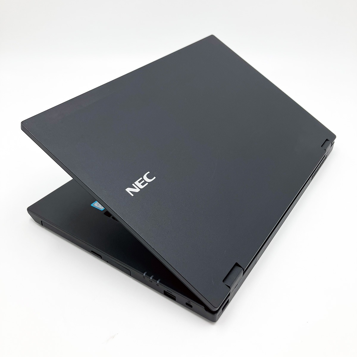 �¿�NEC�������꺢Win11�Ρ��ȡ� ��ťѥ����� ��� �Ρ��ȥѥ����� Office�դ� Win11�����б� �ƥ󥭡� DVD���� Bluetooth ������ Windows11 Pro NEC VersaPro VKM17XZG3 Corei5 8GB���� 15.6�� ��� �ѥ����� �Ρ��ȥѥ�����