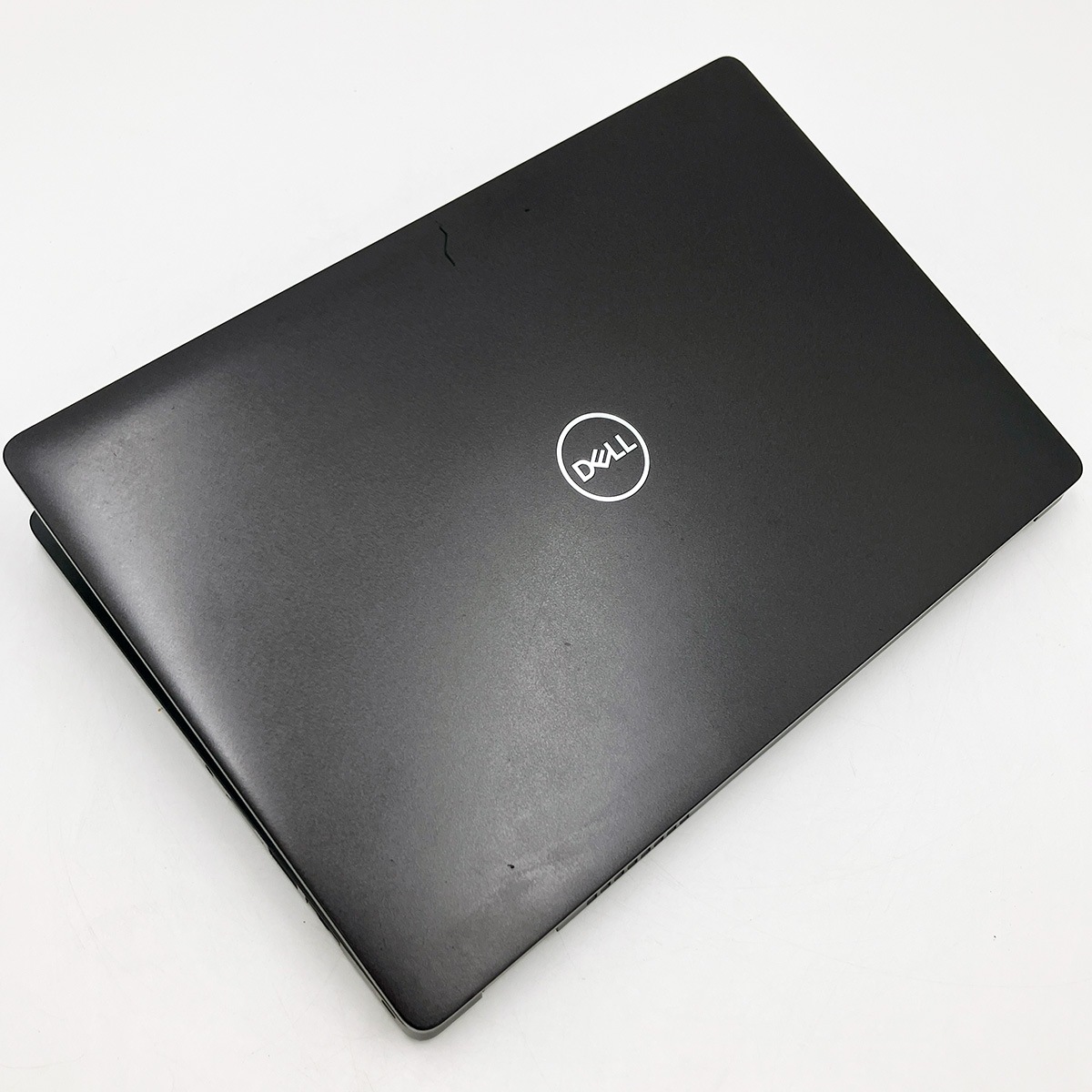 買い替えにオススメなWin11正式対応モバイル！ 中古 ノートパソコン Office付き 訳あり特価 SSD 256GB 8世代 Webカメラ 買い替え Windows11 Pro DELL Latitude 5300 Corei7 16GBメモリ 13.3型 中古 パソコン ノートパソコン