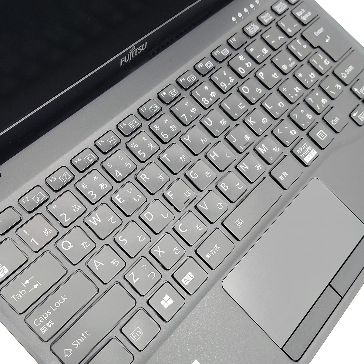 中古 LIFEBOOK U9311/F 富士通 ノートパソコン Corei5 1145G7/16GB 