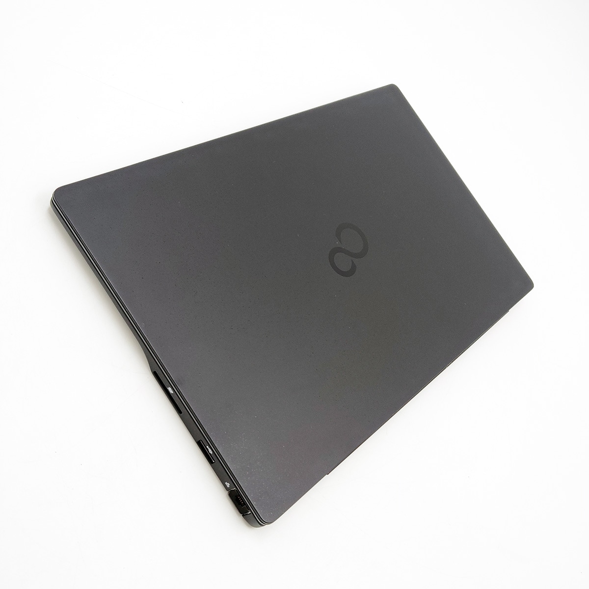 中古 LIFEBOOK U9311/F 富士通 ノートパソコン Corei5 1145G7/16GB 