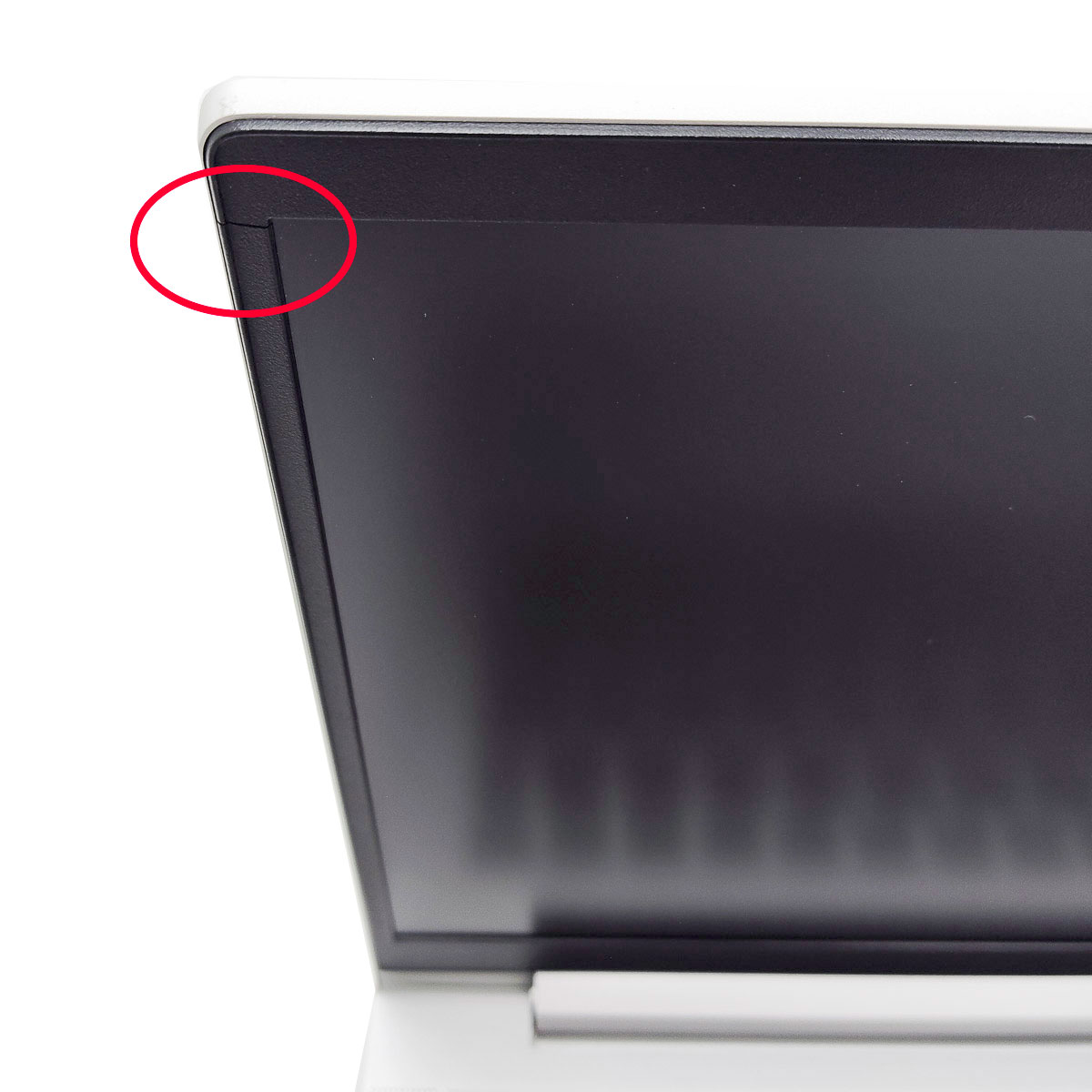 どんな場所にもなじむシンプルデザイン♪ 中古 ノートパソコン Office付き 12世代 ビジネス 薄型 シンプルデザイン 安心 訳あり Windows11 Home HP EliteBook 630 G9 Corei5 16GBメモリ 13.3型 中古 パソコン ノートパソコン