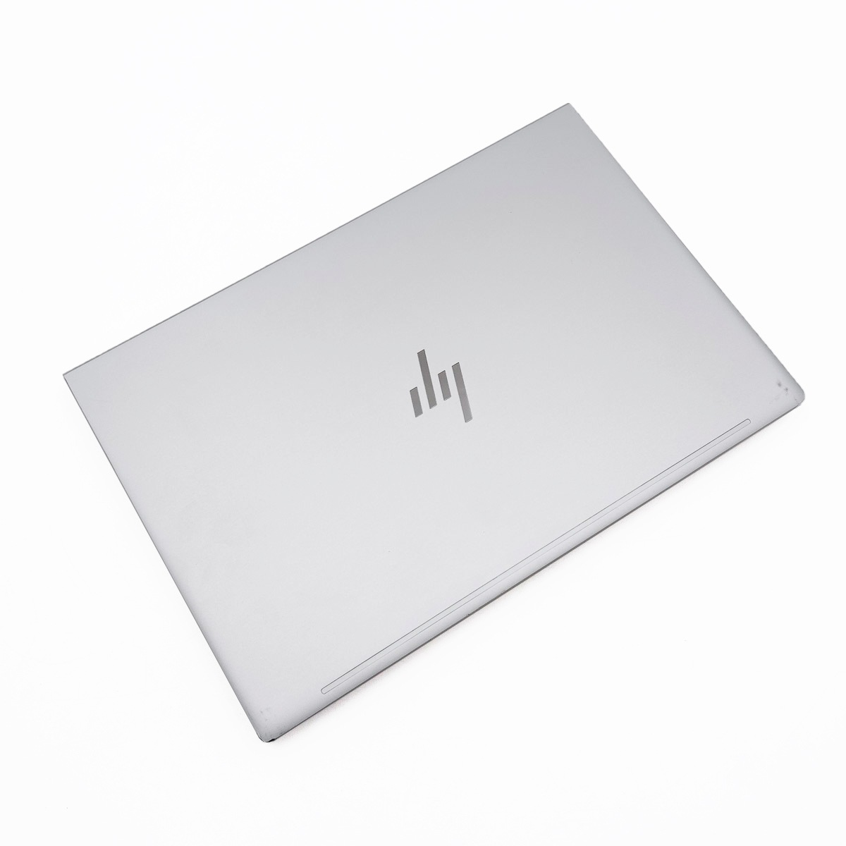 どんな場所にもなじむシンプルデザイン♪ 中古 ノートパソコン Office付き 12世代 ビジネス 薄型 シンプルデザイン 安心 訳あり Windows11 Home HP EliteBook 630 G9 Corei5 16GBメモリ 13.3型 中古 パソコン ノートパソコン