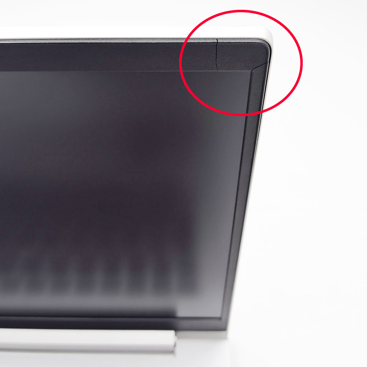 どんな場所にもなじむシンプルデザイン♪ 中古 ノートパソコン Office付き 12世代 ビジネス 薄型 シンプルデザイン 安心 訳あり Windows11 Home HP EliteBook 630 G9 Corei5 16GBメモリ 13.3型 中古 パソコン ノートパソコン