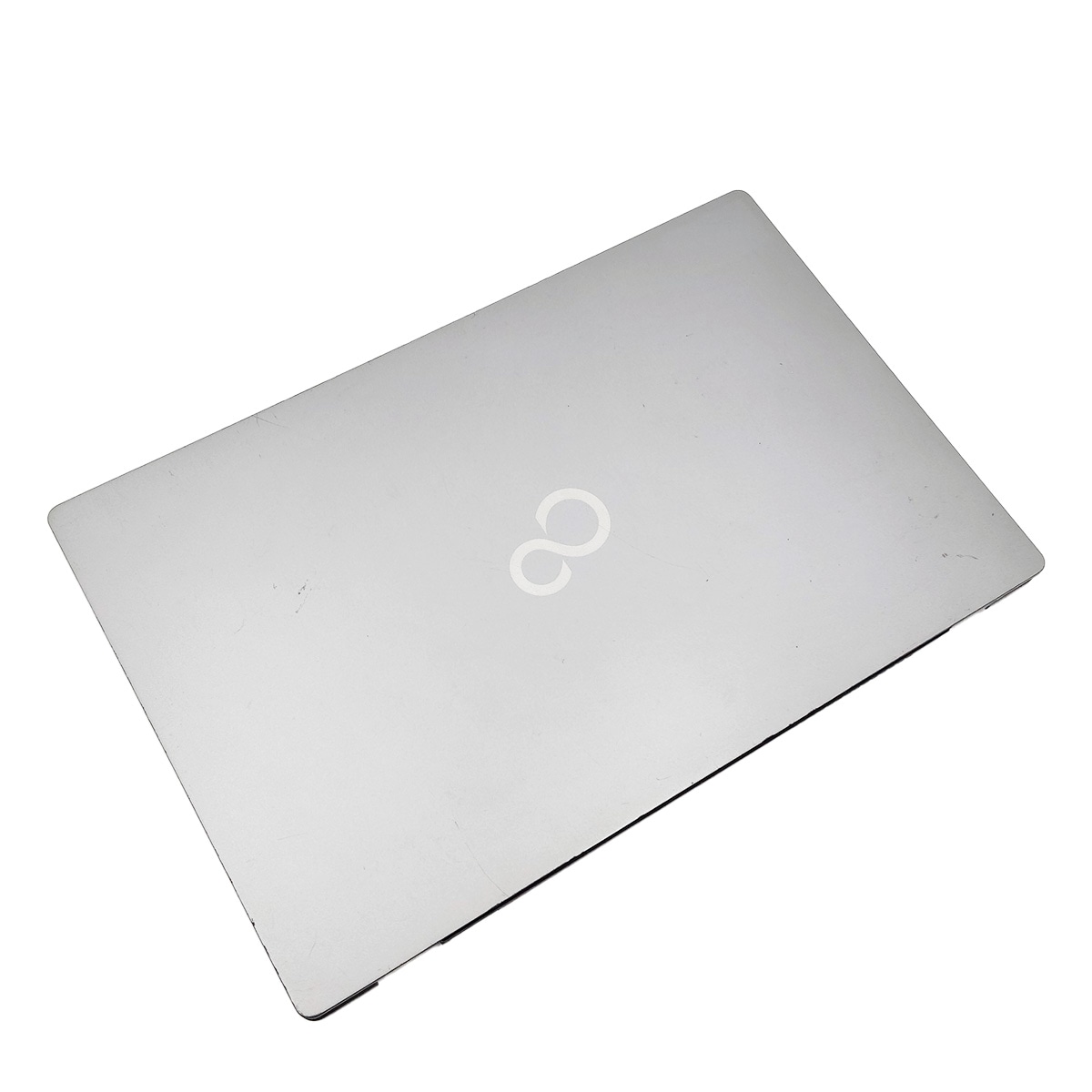 【買うならホントに今!2000円OFF!】外回りでも会議でも高性能11世代CPUで業務サクサク！ 中古 ノートパソコン Office付き バッテリー良好 第11世代 webカメラ 営業 会議 持ち運び  Windows11 Pro 富士通 LIFEBOOK U7411/G Corei5 8GB 14.0インチ 中古 パソコン ノートパソコン