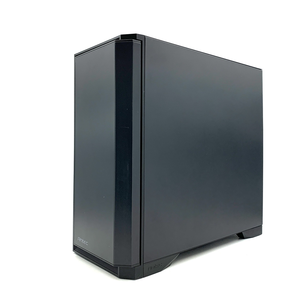 美品】GALLERIA/ゲーミングPC/RM5R-R36/RTX3060