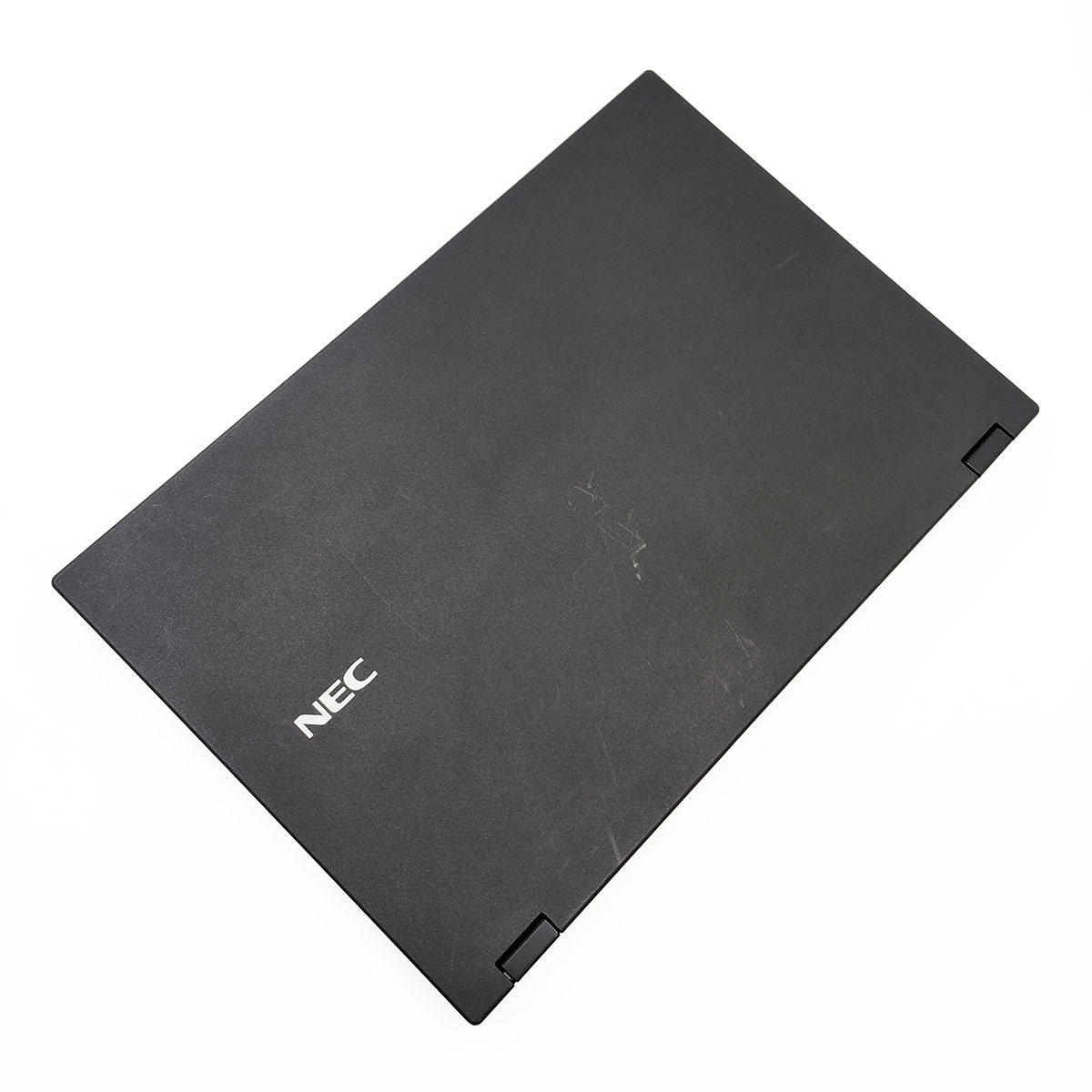 中古 VersaPro VKT16X-4 NEC ノートパソコン VKT16XZG4 Corei5 8250U