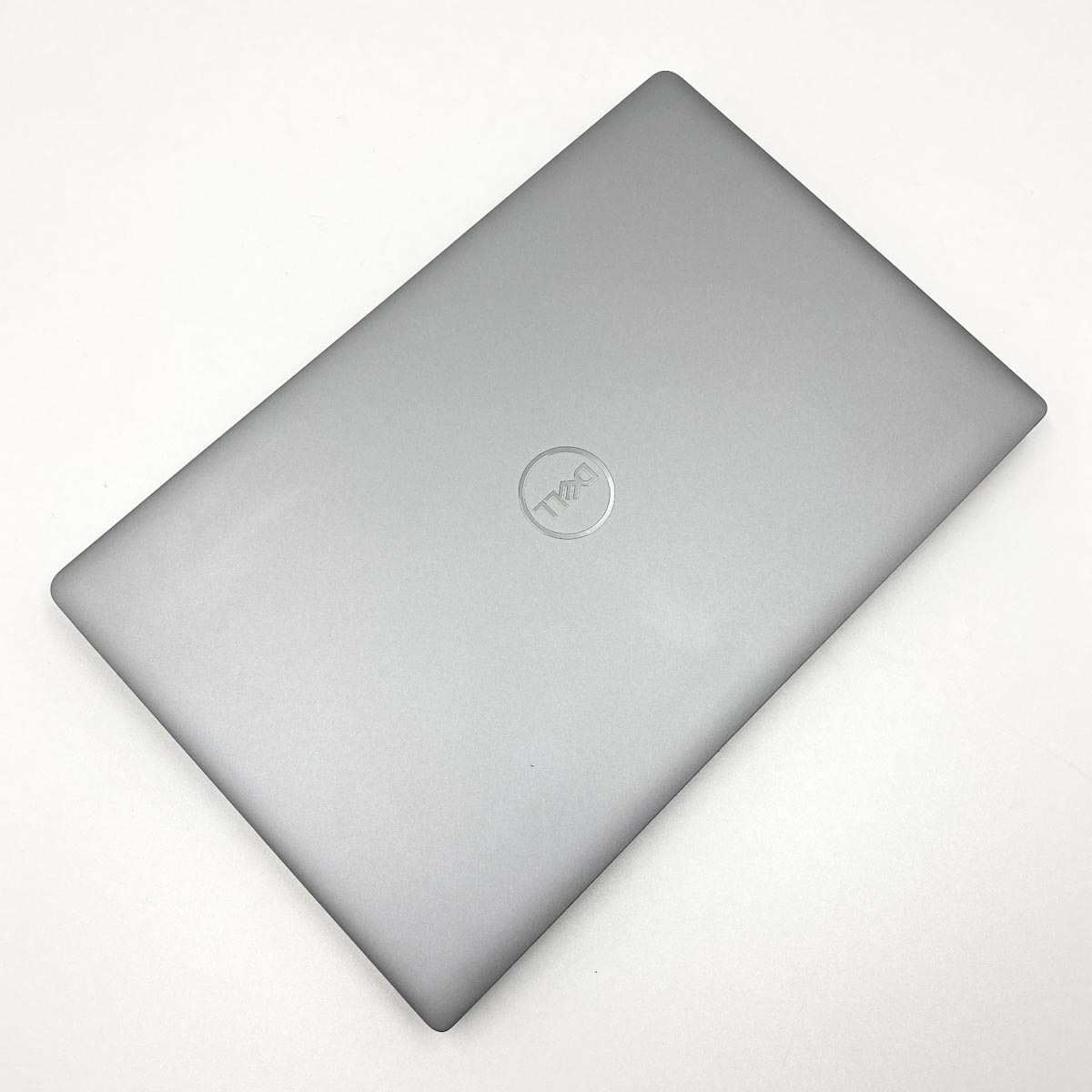 Windowsノート本体 Latitude5521 Corei7-11850H GeForce MX450 Used Dell Latitude 5521, i7 11850H, 1TB SSD, 16GB, GeForce MX250