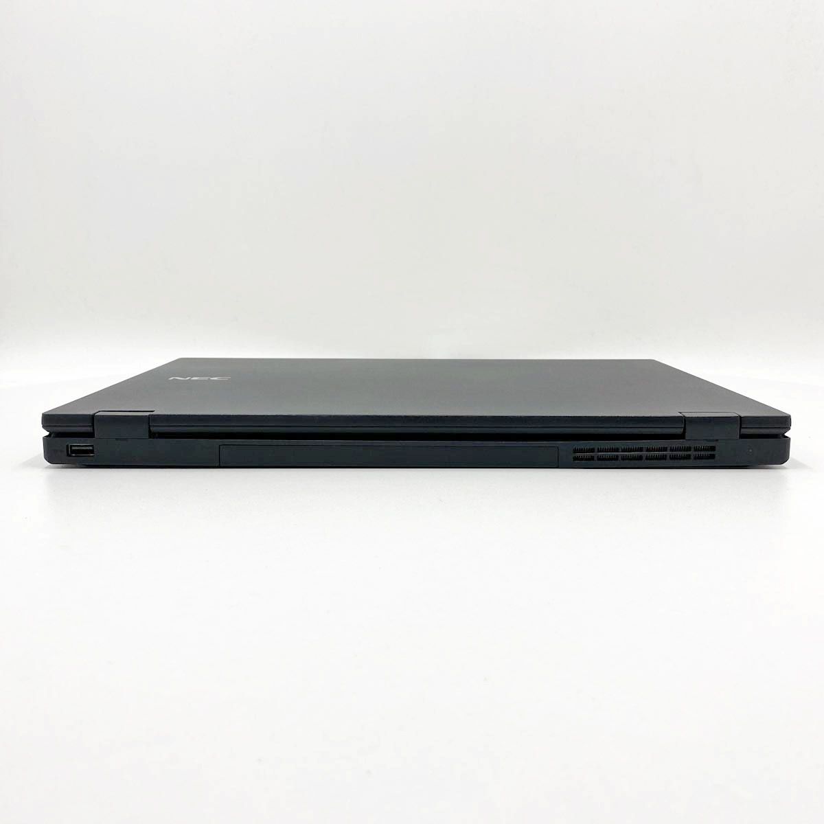 中古 VersaPro VKH19X-5 NEC ノートパソコン PC-VKH19XZG5 Corei7