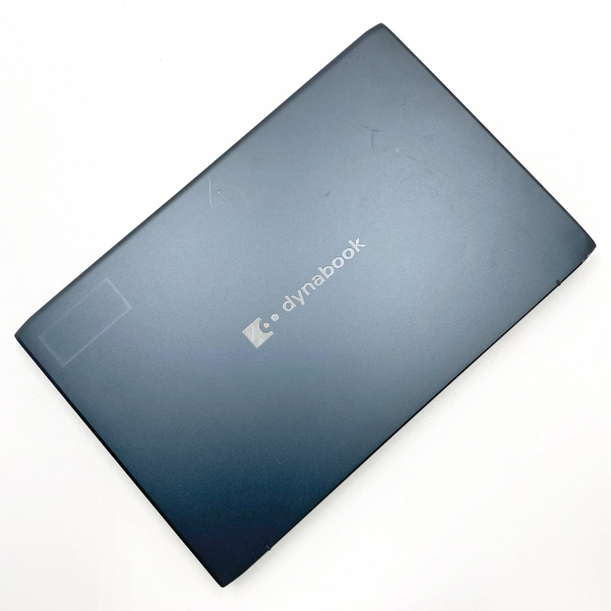 中古 dynabook SJ73/KV 東芝 ノートパソコン Corei3 1215U/8GB