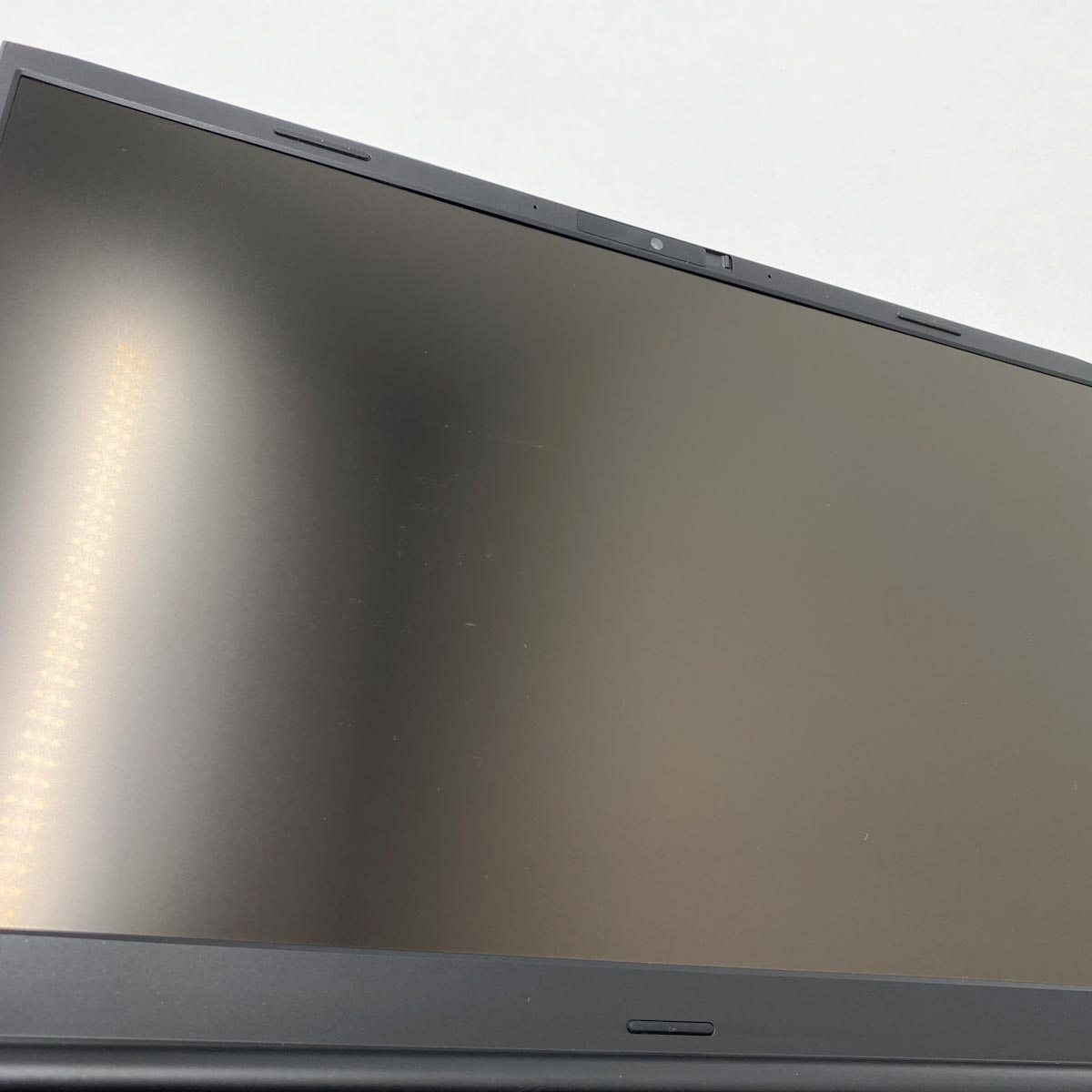 中古 dynabook SJ73/KV 東芝 ノートパソコン Corei3 1215U/8GB
