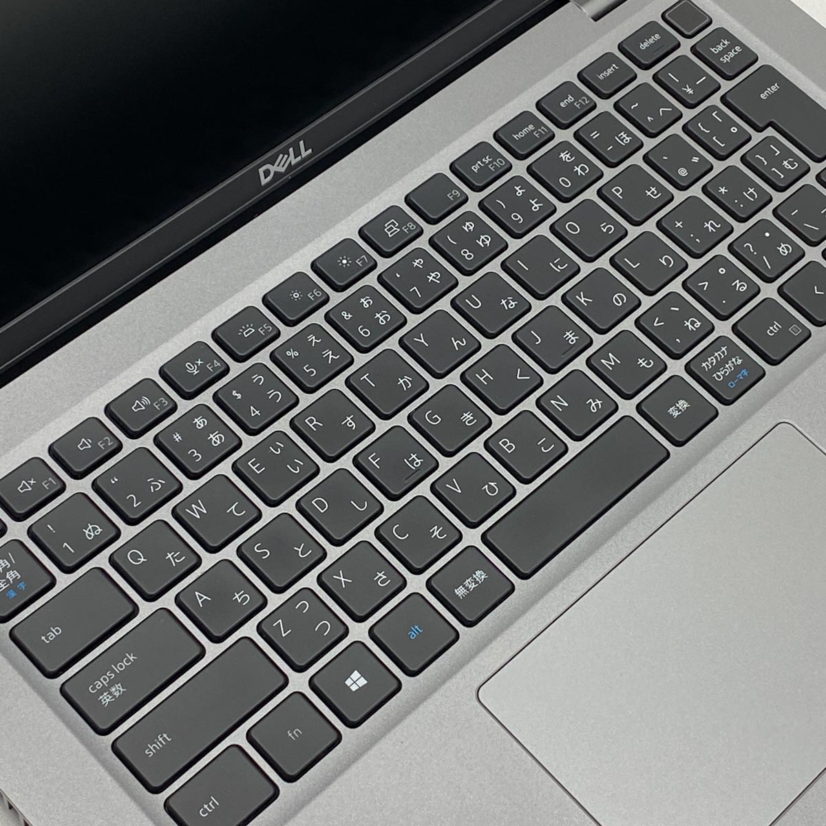中古 Latitude 5420 DELL ノートパソコン Corei7 1185G7/16GB/SSD512GB