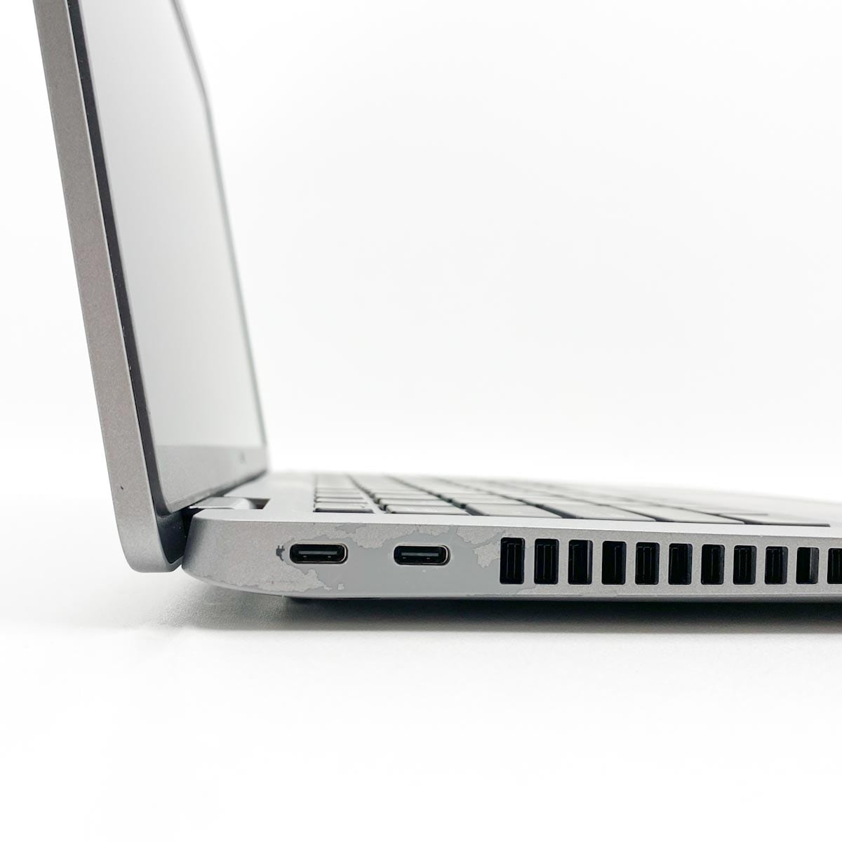 中古 Latitude 5420 DELL ノートパソコン Corei7 1185G7/16GB/SSD512GB