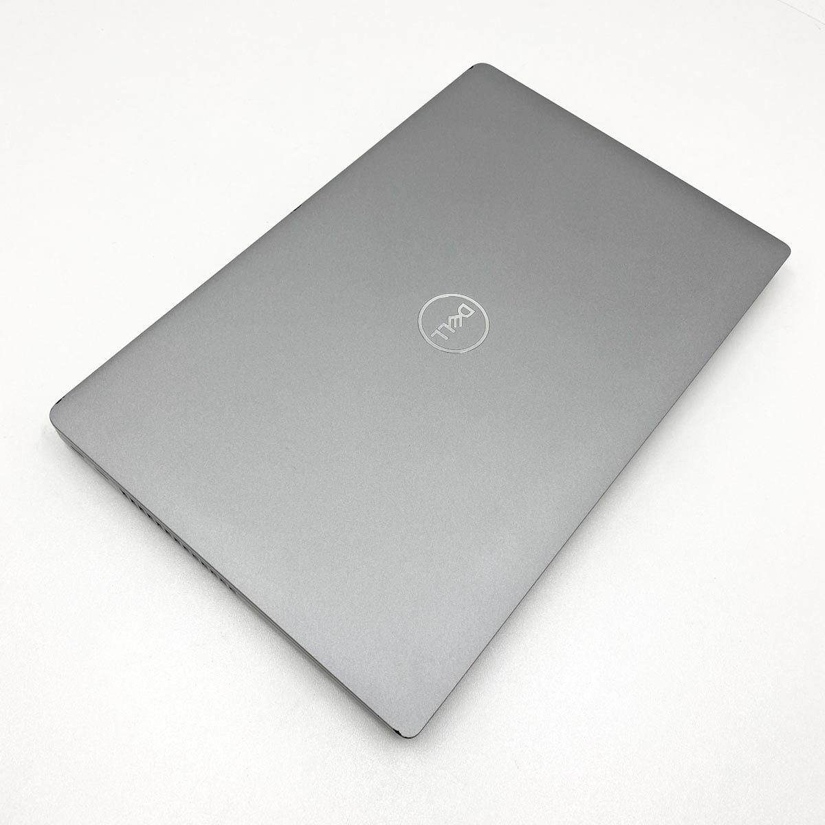 中古 Latitude 5420 DELL ノートパソコン Corei7 1185G7/16GB/SSD512GB