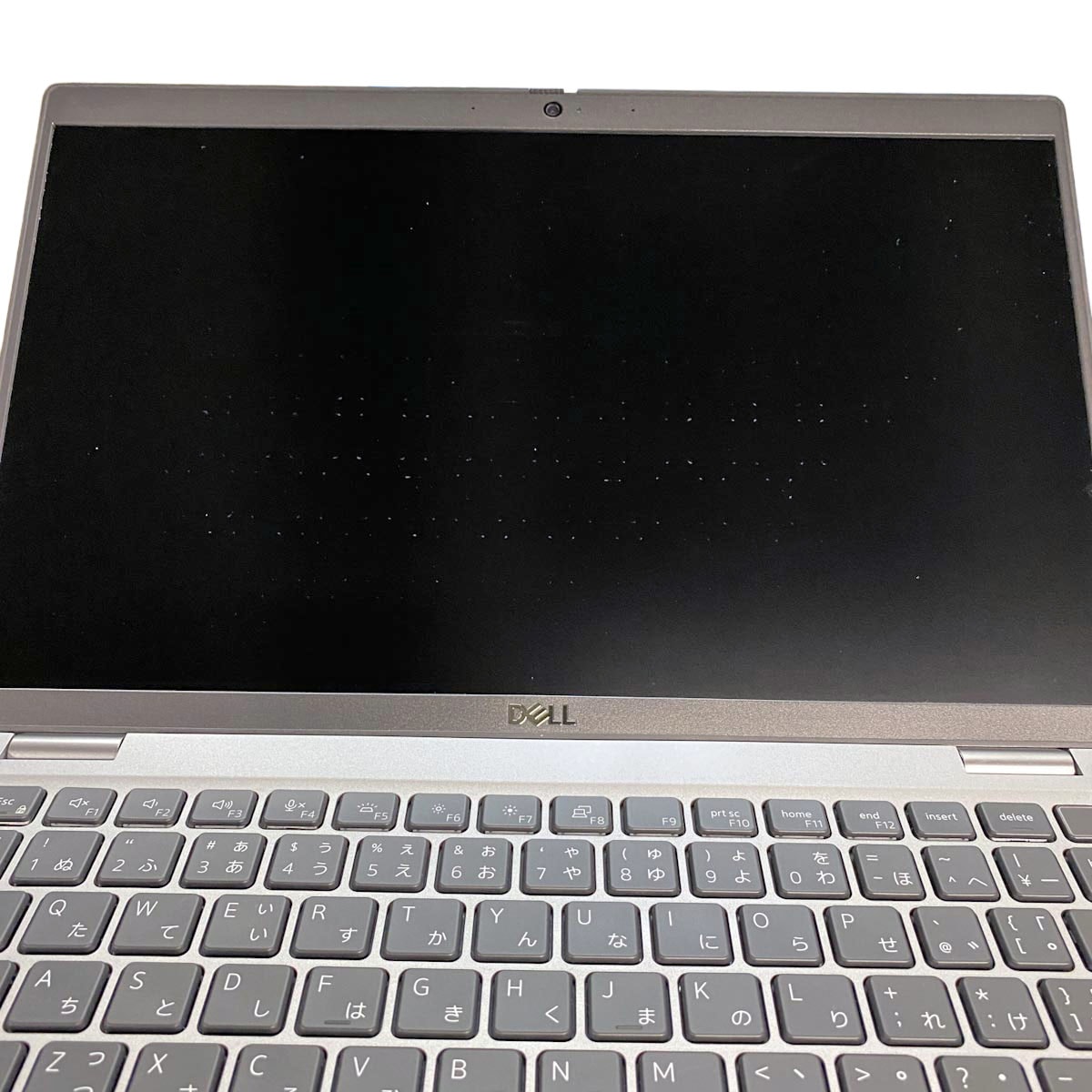 学生向けのDellノートパソコン割引 DELL 第10世代ノートPC 【訳あり大幅値引き！】初心者にお勧め・動作良好 | 日本 Dell Windowsノート本体
