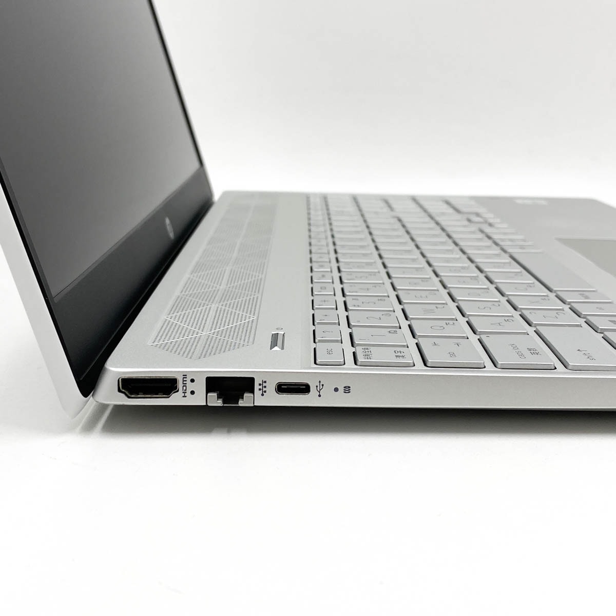 SSD512GB 第10世代i5 バッテリ◎ フルHD 15 オフィス