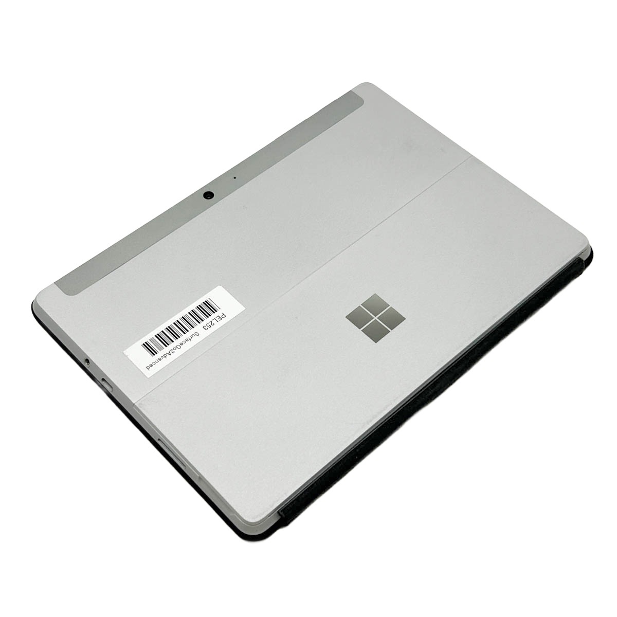 中古 Surface Go2 Advanced Microsoft ノートパソコン Core(TM) m3