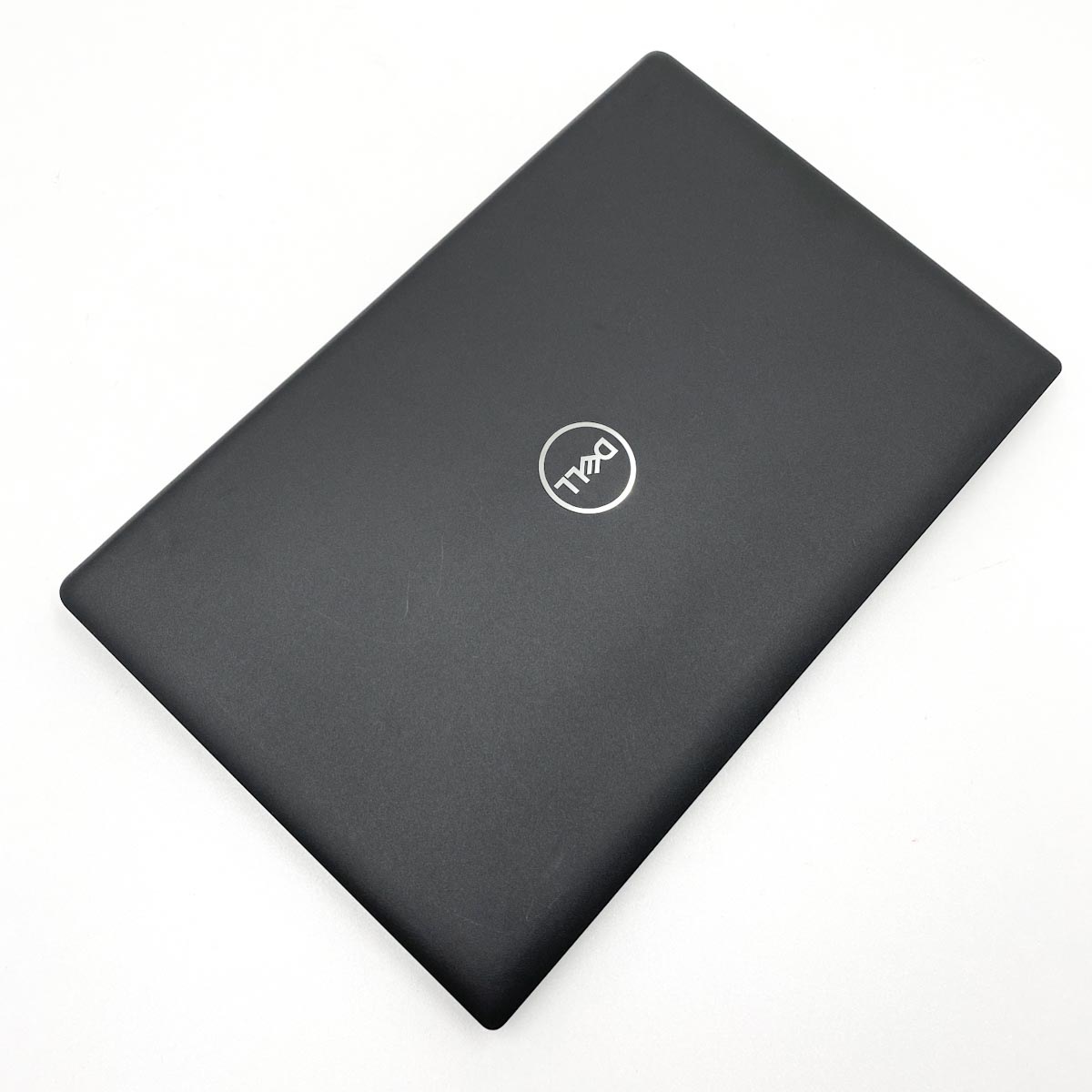 中古 Latitude 3520 DELL ノートパソコン Corei5 1145G7/16GB/SSD256GB