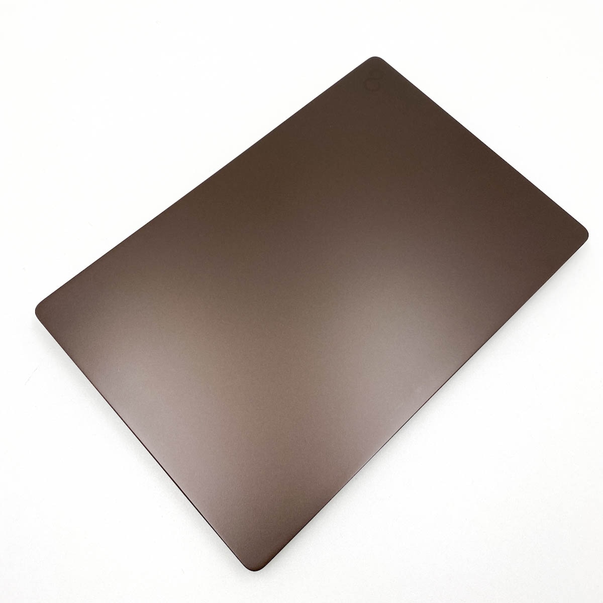 中古 LIFEBOOK CH75/E3 富士通 ノートパソコン Corei5 1135G7/8GB
